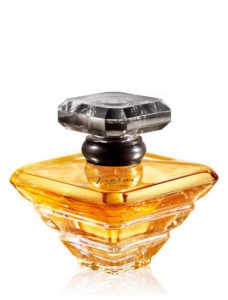 Lancome - Tresor en Or Edp